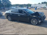 NISSAN MAXIMA 3.5 SV 1N4AA5AP8EC465454 снимка