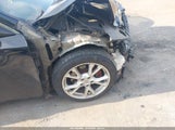 NISSAN MAXIMA 3.5 SV 1N4AA5AP8EC465454 снимка