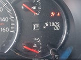 NISSAN MAXIMA 3.5 SV 1N4AA5AP8EC465454 снимка