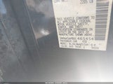 NISSAN MAXIMA 3.5 SV 1N4AA5AP8EC465454 снимка