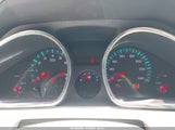 Chevrolet Traverse 1Lt 1GNKVGED3BJ412769 снимка