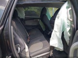 Chevrolet Traverse 1Lt 1GNKVGED3BJ412769 снимка