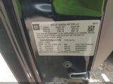 Chevrolet Traverse 1Lt 1GNKVGED3BJ412769 снимка