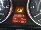BMW X5 xDrive35I/xDrive35I Premium/xDrive35I Sport Activity 5UXZV4C50D0E00607 fotografie