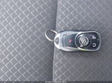Buick Encore Fwd Preferred KL4CJASB9KB939454 снимка