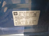 Buick Encore Fwd Preferred KL4CJASB9KB939454 снимка