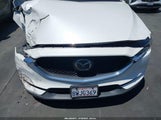 Mazda Cx-5 Touring JM3KFACM7L1847812 снимка