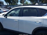 Mazda Cx-5 Touring JM3KFACM7L1847812 снимка