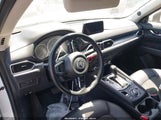 Mazda Cx-5 Touring JM3KFACM7L1847812 снимка