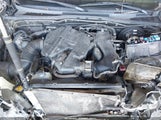 TOYOTA TACOMA PRERUNNER V6 3TMKU72N29M020601 fotografie