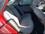 Hyundai Sonata Se 5NPE24AF2FH034284 снимка