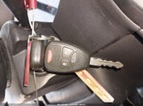 Jeep Patriot Latitude 1C4NJRFB3ED760987 снимка