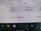Tesla Model Y Long Range Dual Motor All-Wheel Drive/Rwd 7SAYGDED5RF093343 снимка