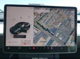 Tesla Model Y Long Range Dual Motor All-Wheel Drive/Rwd 7SAYGDED5RF093343 fotografie