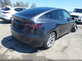 Tesla Model Y Long Range Dual Motor All-Wheel Drive/Rwd 7SAYGDED5RF093343 снимка