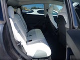 Tesla Model Y Long Range Dual Motor All-Wheel Drive/Rwd 7SAYGDED5RF093343 fotografie