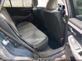 Subaru Outback Premium 4S4BTACCXS3108053 photo