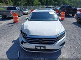 Volkswagen Passat 2.0T Sel 1VWCA7A37LC016403 снимка
