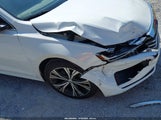 Volkswagen Passat 2.0T Sel 1VWCA7A37LC016403 снимка