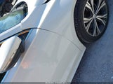 Volkswagen Passat 2.0T Sel 1VWCA7A37LC016403 снимка