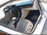 Volkswagen Passat 2.0T Sel 1VWCA7A37LC016403 снимка
