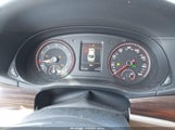Volkswagen Passat 2.0T Sel 1VWCA7A37LC016403 снимка