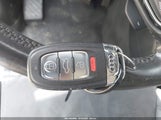 Audi A5 2.0T Premium WAUMFAFH3FN004295 снимка