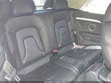 Audi A5 2.0T Premium WAUMFAFH3FN004295 снимка