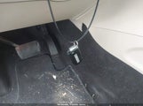 Jeep Grand Cherokee Limited 4X4 1C4RJFBG3JC139122 photo