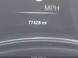 Jeep Grand Cherokee Limited 4X4 1C4RJFBG3JC139122 снимка
