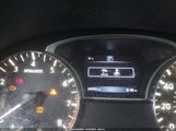 Nissan Pathfinder Sv 5N1DR2MN3HC625510 снимка