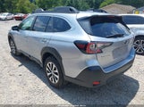 Subaru Outback Premium 4S4BTAFC9R3202592 снимка