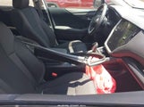 Subaru Outback Premium 4S4BTAFC9R3202592 снимка