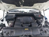 Mercedes-Benz Amg Gle 53 Coupe 4Matic 4JGFD6BB9PA885685 снимка