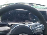 Mercedes-Benz Amg Gle 53 Coupe 4Matic 4JGFD6BB9PA885685 снимка