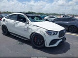 Mercedes-Benz Amg Gle 53 Coupe 4Matic 4JGFD6BB9PA885685 photo
