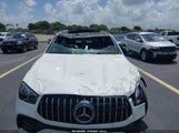 Mercedes-Benz Amg Gle 53 Coupe 4Matic 4JGFD6BB9PA885685 снимка
