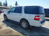 Ford Expedition Xlt 1FMJU1J52CEF40932 снимка