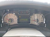 Ford Expedition Xlt 1FMJU1J52CEF40932 снимка