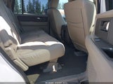 Ford Expedition Xlt 1FMJU1J52CEF40932 снимка
