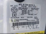 Ford Expedition Xlt 1FMJU1J52CEF40932 снимка