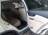 Nissan Rogue Sv KNMAT2MV6HP595081 снимка