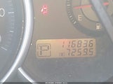 NISSAN VERSA 1.8SL 3N1BC13E38L423783 снимка