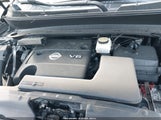 Nissan Pathfinder Sl 5N1AR2MM4DC682903 снимка