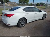 Acura Tlx Tech Pkg 19UUB1F53JA004772 снимка