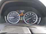 Acura Tlx Tech Pkg 19UUB1F53JA004772 снимка