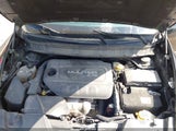 Jeep Cherokee Limited 1C4PJMDB4GW132443 снимка