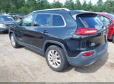 Jeep Cherokee Limited 1C4PJMDB4GW132443 снимка