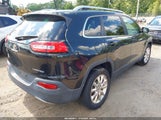 Jeep Cherokee Limited 1C4PJMDB4GW132443 снимка