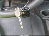 TOYOTA FJ CRUISER JTEBU11F98K031510 снимка
